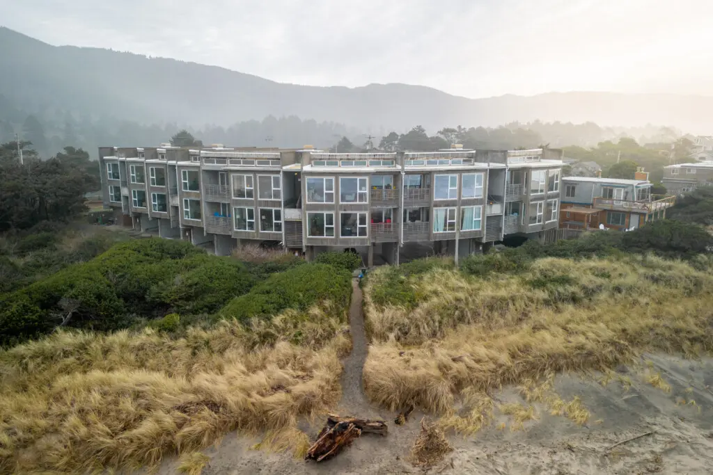 ©ZachNichols(February11,2023[10.55.27]) DJI 0367