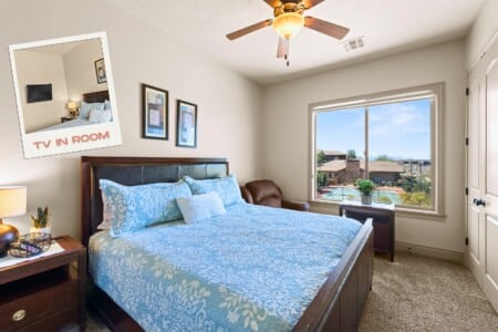 3d5edc0b11834ea6b1ce341a18960818 LargeOriginal.jpg