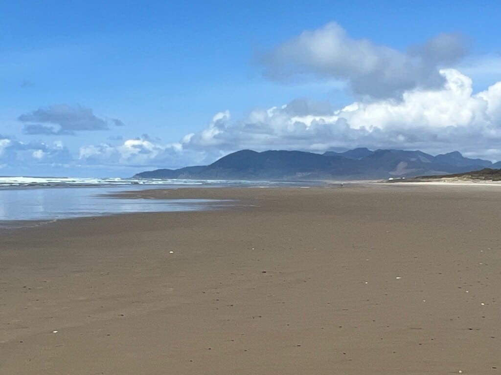 64b10e068f614f8289e72baba9590483.jpg